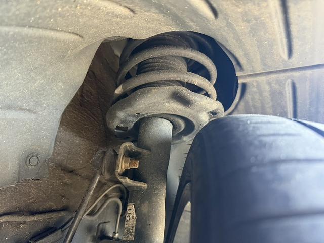 ＭＡＺＤＡ３ファストバック ２０Ｓプロアクティブ　ツーリングセレクション　禁煙車　純正１０．２５インチナビ　３６０度ビューモニター　クルージングトラフィックサポート　パワーシート　ステアリングヒーター　ＥＴＣ　ブラインドスポットモニタリング　ヘッドアップディスプレイ（71枚目）