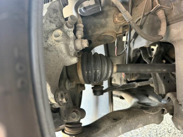 ＭＡＺＤＡ３ファストバック ２０Ｓプロアクティブ　ツーリングセレクション　禁煙車　純正１０．２５インチナビ　３６０度ビューモニター　クルージングトラフィックサポート　パワーシート　ステアリングヒーター　ＥＴＣ　ブラインドスポットモニタリング　ヘッドアップディスプレイ（72枚目）