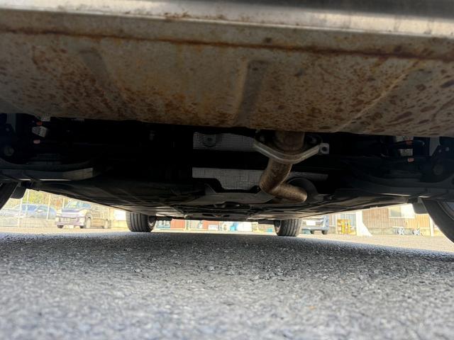 ＭＡＺＤＡ３ファストバック ２０Ｓプロアクティブ　ツーリングセレクション　禁煙車　純正１０．２５インチナビ　３６０度ビューモニター　クルージングトラフィックサポート　パワーシート　ステアリングヒーター　ＥＴＣ　ブラインドスポットモニタリング　ヘッドアップディスプレイ（73枚目）