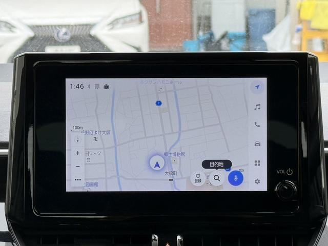 弊社オートローンは頭金・ボーナス払い不要。最長８４回まで可能となっております。審査だけでも構いませんのでお気軽にご相談下さい。