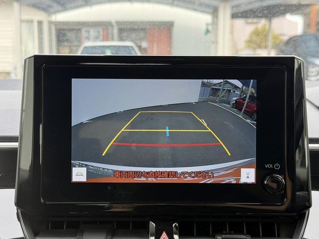 いざというときに頼れる最長３年の長期保証もご用意しております。困った時に安心してお使いいただけるように、免責金や工賃のお客様負担もございません。ご不明な点がございましたらスタッフまでお問い合わせくださ