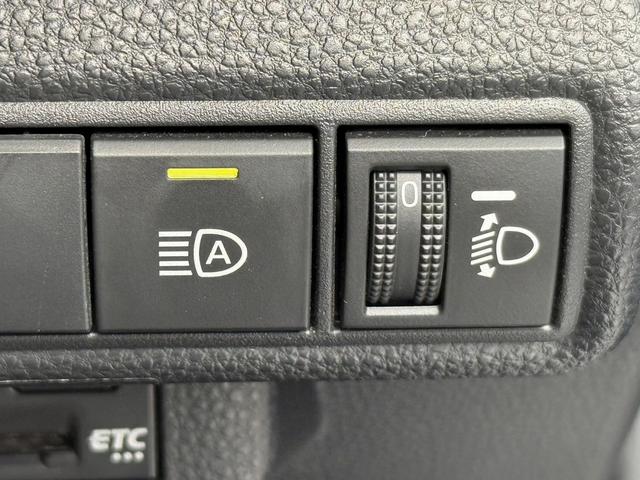 弊社はあいおいニッセイ同和損保代理店です。全営業社員が保険の募集人資格を取得しております。お気軽にご相談ください。