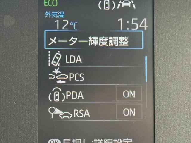 こだわりがあってなかなか気に入ったお車がないそこのお客様！全国のオークションからピッタリの１台を探すことが可能です。ぜひ一度お問い合わせください。