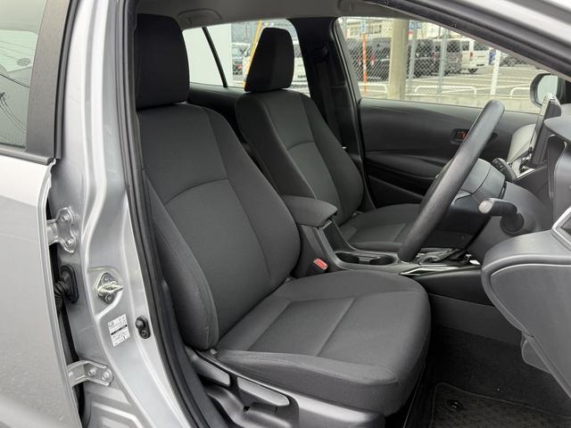 同業者様への販売はお断りさせていただきます。　車検無し車両の場合は、車検を取得したお支払い総額で表示しております。