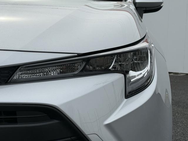 同業者様への販売はお断りさせていただきます。　車検無し車両の場合は、車検を取得したお支払い総額で表示しております。