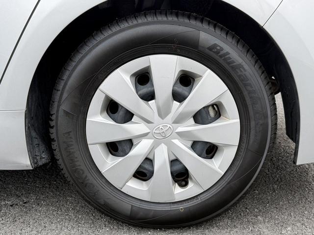 同業者様への販売はお断りさせていただきます。　車検無し車両の場合は、車検を取得したお支払い総額で表示しております。