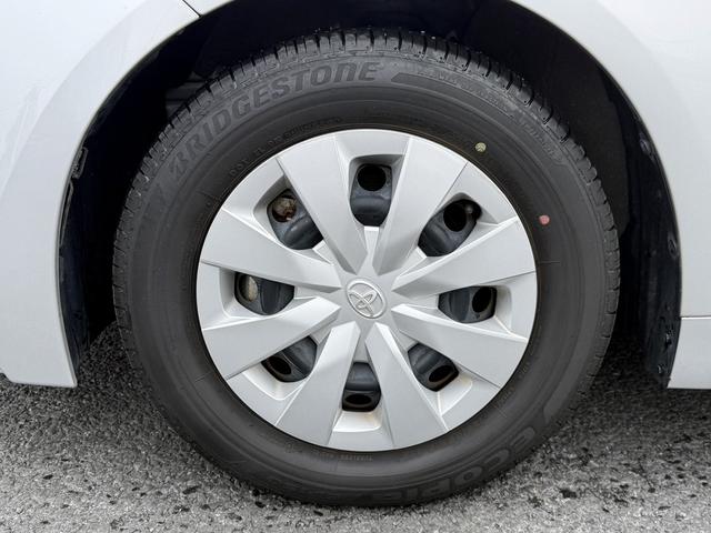 同業者様への販売はお断りさせていただきます。　車検無し車両の場合は、車検を取得したお支払い総額で表示しております。