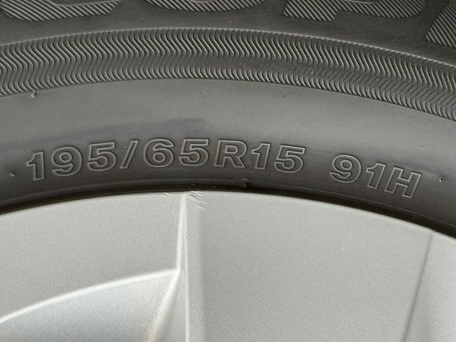 同業者様への販売はお断りさせていただきます。　車検無し車両の場合は、車検を取得したお支払い総額で表示しております。