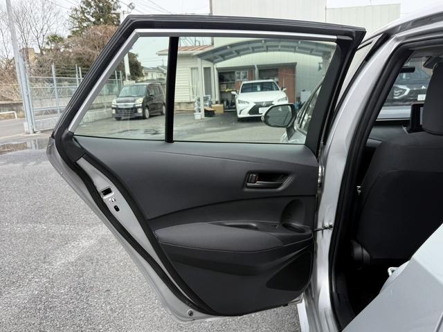 同業者様への販売はお断りさせていただきます。　車検無し車両の場合は、車検を取得したお支払い総額で表示しております。