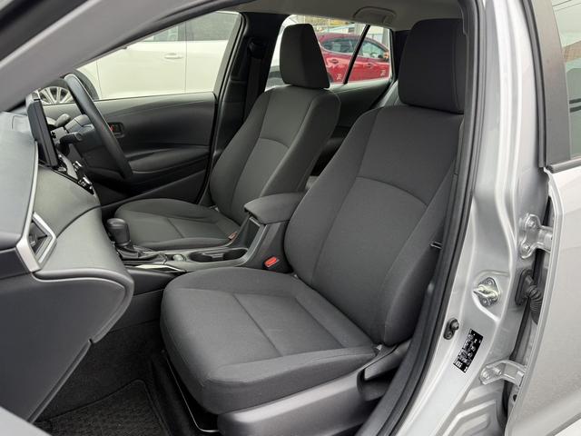 同業者様への販売はお断りさせていただきます。　車検無し車両の場合は、車検を取得したお支払い総額で表示しております。