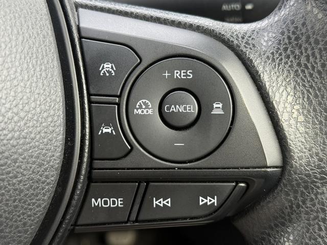 同業者様への販売はお断りさせていただきます。　車検無し車両の場合は、車検を取得したお支払い総額で表示しております。