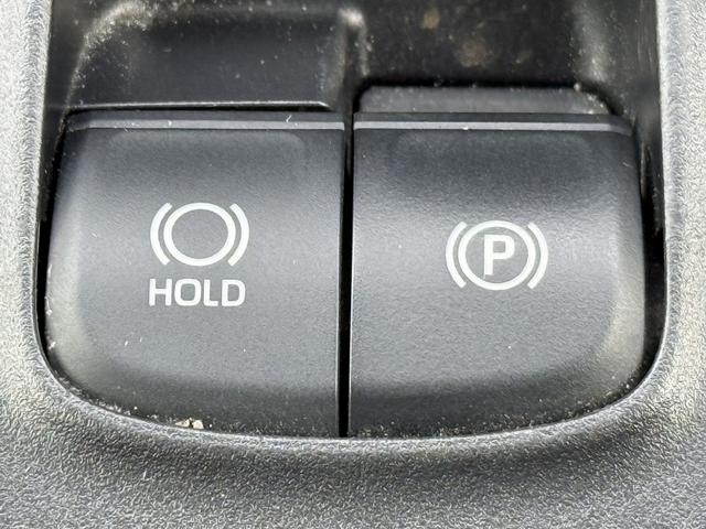 同業者様への販売はお断りさせていただきます。　車検無し車両の場合は、車検を取得したお支払い総額で表示しております。