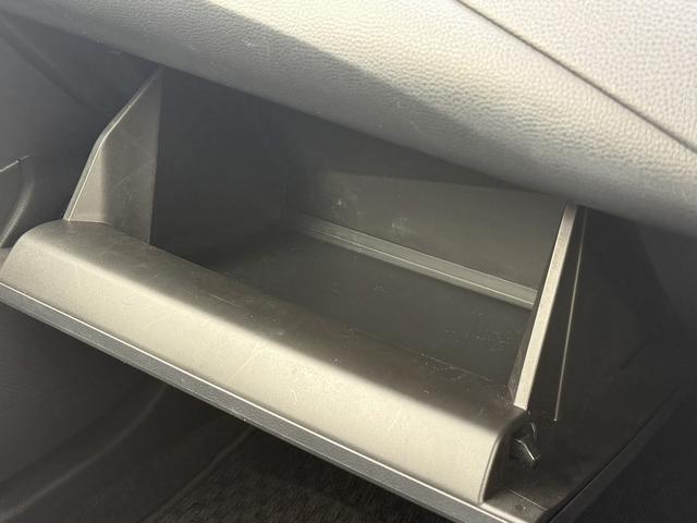 同業者様への販売はお断りさせていただきます。　車検無し車両の場合は、車検を取得したお支払い総額で表示しております。