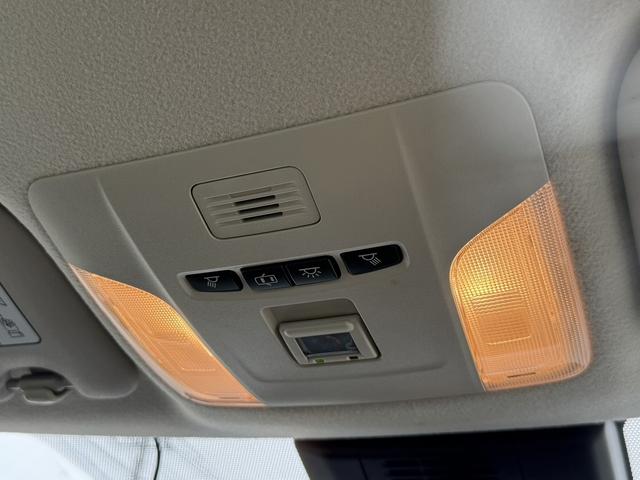 同業者様への販売はお断りさせていただきます。　車検無し車両の場合は、車検を取得したお支払い総額で表示しております。