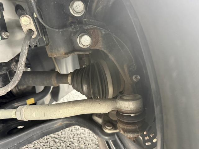 同業者様への販売はお断りさせていただきます。　車検無し車両の場合は、車検を取得したお支払い総額で表示しております。