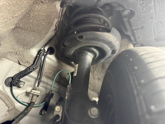 同業者様への販売はお断りさせていただきます。　車検無し車両の場合は、車検を取得したお支払い総額で表示しております。