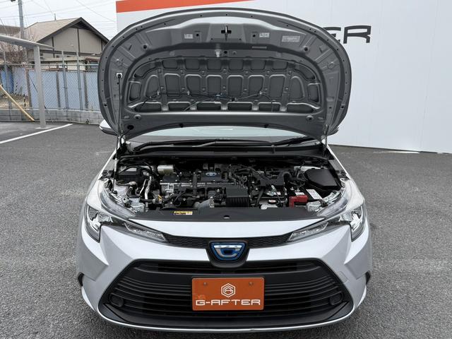 同業者様への販売はお断りさせていただきます。　車検無し車両の場合は、車検を取得したお支払い総額で表示しております。