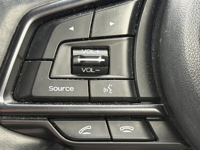 レヴォーグ ＳＴＩスポーツ　ＥＸ　純正１１インチディスプレイナビ　ブラック＆レッドレザー　パワー＆ヒーター付きシート　パワーバックドア　衝突軽減ブレーキ　運転支援システム　ブラインドスポットモニター　ドライバーモニタリングシステム（52枚目）