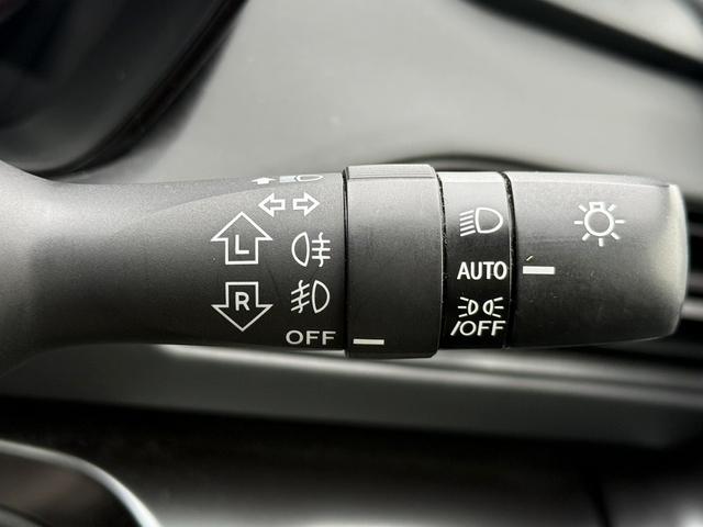 レヴォーグ ＳＴＩスポーツ　ＥＸ　純正１１インチディスプレイナビ　ブラック＆レッドレザー　パワー＆ヒーター付きシート　パワーバックドア　衝突軽減ブレーキ　運転支援システム　ブラインドスポットモニター　ドライバーモニタリングシステム（56枚目）