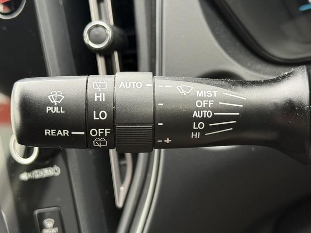 レヴォーグ ＳＴＩスポーツ　ＥＸ　純正１１インチディスプレイナビ　ブラック＆レッドレザー　パワー＆ヒーター付きシート　パワーバックドア　衝突軽減ブレーキ　運転支援システム　ブラインドスポットモニター　ドライバーモニタリングシステム（57枚目）