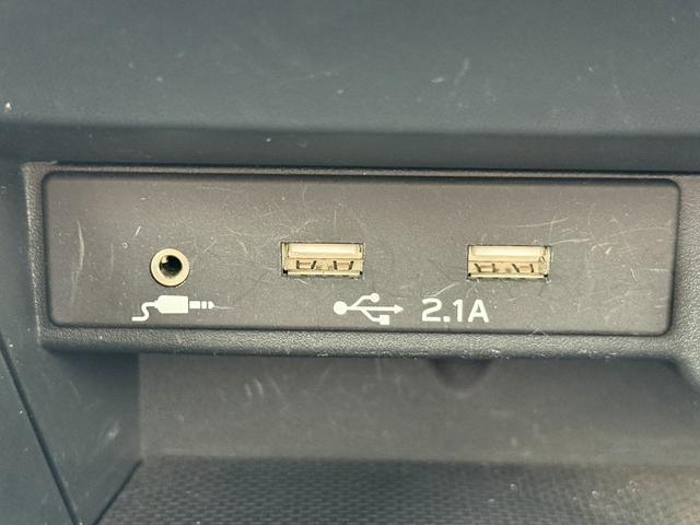 レヴォーグ ＳＴＩスポーツ　ＥＸ　純正１１インチディスプレイナビ　ブラック＆レッドレザー　パワー＆ヒーター付きシート　パワーバックドア　衝突軽減ブレーキ　運転支援システム　ブラインドスポットモニター　ドライバーモニタリングシステム（67枚目）