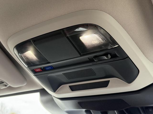 レヴォーグ ＳＴＩスポーツ　ＥＸ　純正１１インチディスプレイナビ　ブラック＆レッドレザー　パワー＆ヒーター付きシート　パワーバックドア　衝突軽減ブレーキ　運転支援システム　ブラインドスポットモニター　ドライバーモニタリングシステム（73枚目）