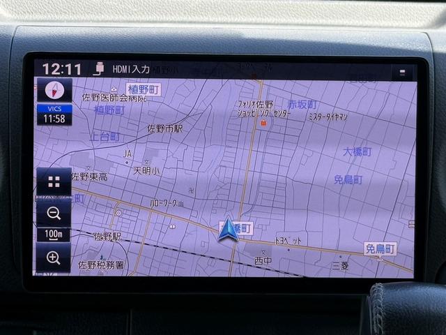 ＮＶ３５０キャラバンバン 　禁煙車　ワンオーナー　Ｐａｎａｓｏｎｉｃ１０インチナビ　フルセグ　３６０度カメラ　衝突軽減　運転支援　デジタルインナーミラー　後退時アラート　リアエアコン　ＥＴＣ　ＢＴ接続　電動格納ミラー（3枚目）