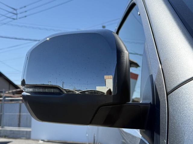 ＮＶ３５０キャラバンバン 　禁煙車　ワンオーナー　Ｐａｎａｓｏｎｉｃ１０インチナビ　フルセグ　３６０度カメラ　衝突軽減　運転支援　デジタルインナーミラー　後退時アラート　リアエアコン　ＥＴＣ　ＢＴ接続　電動格納ミラー（29枚目）