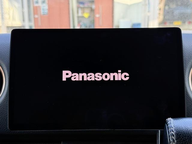ＮＶ３５０キャラバンバン 　禁煙車　ワンオーナー　Ｐａｎａｓｏｎｉｃ１０インチナビ　フルセグ　３６０度カメラ　衝突軽減　運転支援　デジタルインナーミラー　後退時アラート　リアエアコン　ＥＴＣ　ＢＴ接続　電動格納ミラー（48枚目）