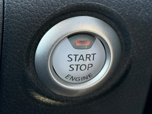 ＮＶ３５０キャラバンバン 　禁煙車　ワンオーナー　Ｐａｎａｓｏｎｉｃ１０インチナビ　フルセグ　３６０度カメラ　衝突軽減　運転支援　デジタルインナーミラー　後退時アラート　リアエアコン　ＥＴＣ　ＢＴ接続　電動格納ミラー（57枚目）