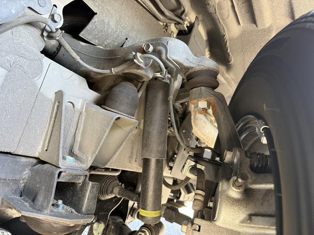 ＮＶ３５０キャラバンバン 　禁煙車　ワンオーナー　Ｐａｎａｓｏｎｉｃ１０インチナビ　フルセグ　３６０度カメラ　衝突軽減　運転支援　デジタルインナーミラー　後退時アラート　リアエアコン　ＥＴＣ　ＢＴ接続　電動格納ミラー（72枚目）