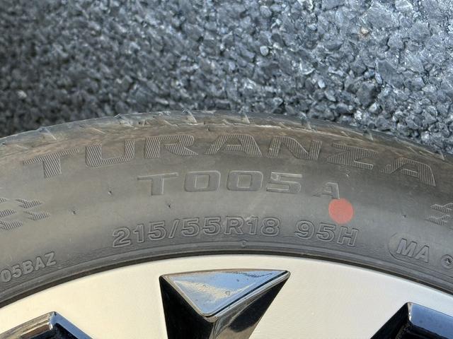 ＭＸ－３０ロータリーＥＶ エディションＲ　１オーナー　禁煙車　ＢＯＳＥサウンド　シート＆ステアリングヒーター　純正８インチコネクトディスプレイ　フルセグ　３６０度カメラ　衝突軽減　運転支援　ブラインドスポット　ヘッドアップディスプレイ（35枚目）