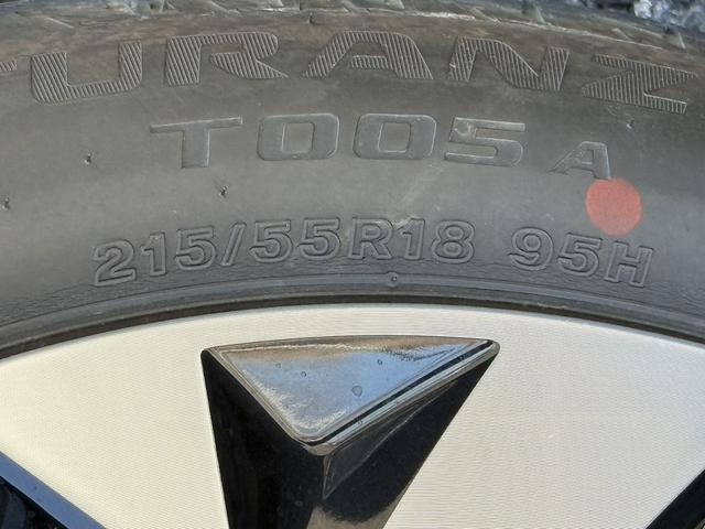 ＭＸ－３０ロータリーＥＶ エディションＲ　１オーナー　禁煙車　ＢＯＳＥサウンド　シート＆ステアリングヒーター　純正８インチコネクトディスプレイ　フルセグ　３６０度カメラ　衝突軽減　運転支援　ブラインドスポット　ヘッドアップディスプレイ（36枚目）