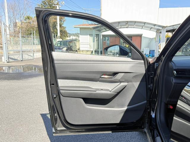 ＭＸ－３０ロータリーＥＶ エディションＲ　１オーナー　禁煙車　ＢＯＳＥサウンド　シート＆ステアリングヒーター　純正８インチコネクトディスプレイ　フルセグ　３６０度カメラ　衝突軽減　運転支援　ブラインドスポット　ヘッドアップディスプレイ（41枚目）