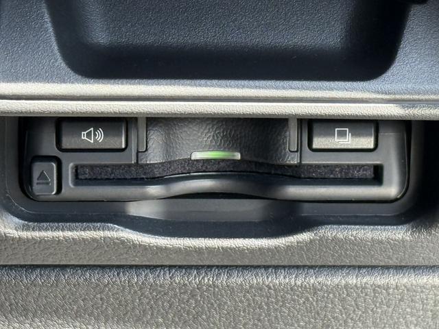 ＭＸ－３０ロータリーＥＶ エディションＲ　１オーナー　禁煙車　ＢＯＳＥサウンド　シート＆ステアリングヒーター　純正８インチコネクトディスプレイ　フルセグ　３６０度カメラ　衝突軽減　運転支援　ブラインドスポット　ヘッドアップディスプレイ（56枚目）