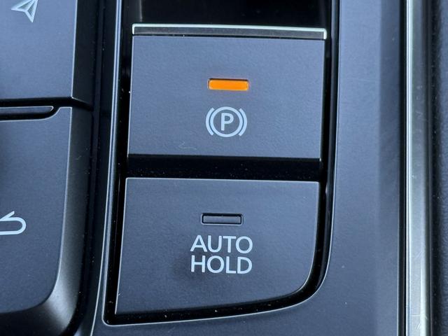 ＭＸ－３０ロータリーＥＶ エディションＲ　１オーナー　禁煙車　ＢＯＳＥサウンド　シート＆ステアリングヒーター　純正８インチコネクトディスプレイ　フルセグ　３６０度カメラ　衝突軽減　運転支援　ブラインドスポット　ヘッドアップディスプレイ（61枚目）