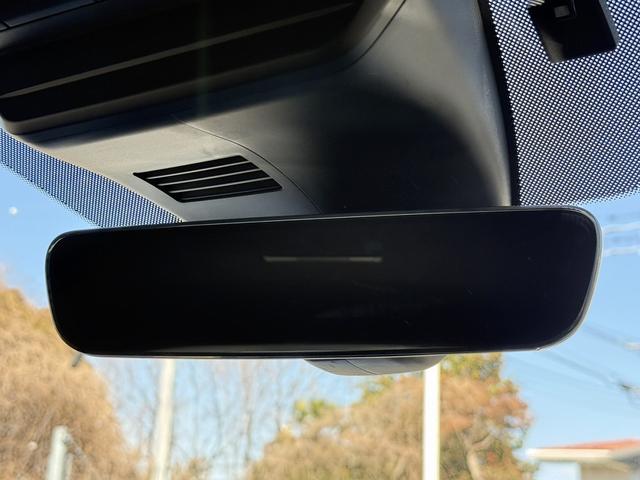 ＭＸ－３０ロータリーＥＶ エディションＲ　１オーナー　禁煙車　ＢＯＳＥサウンド　シート＆ステアリングヒーター　純正８インチコネクトディスプレイ　フルセグ　３６０度カメラ　衝突軽減　運転支援　ブラインドスポット　ヘッドアップディスプレイ（69枚目）