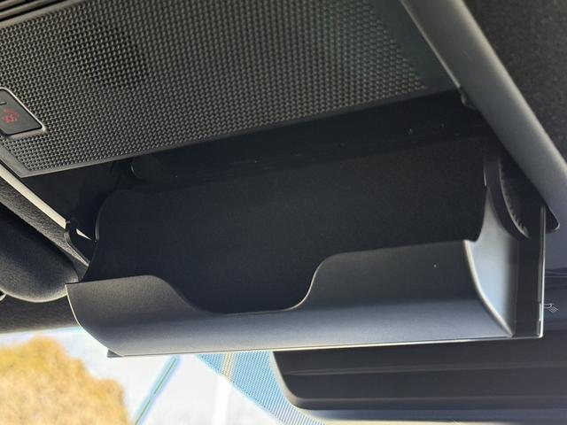 ＭＸ－３０ロータリーＥＶ エディションＲ　１オーナー　禁煙車　ＢＯＳＥサウンド　シート＆ステアリングヒーター　純正８インチコネクトディスプレイ　フルセグ　３６０度カメラ　衝突軽減　運転支援　ブラインドスポット　ヘッドアップディスプレイ（71枚目）