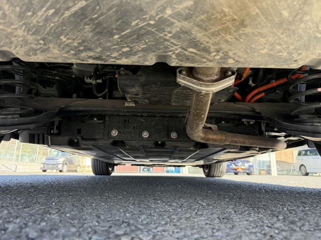 ＭＸ－３０ロータリーＥＶ エディションＲ　１オーナー　禁煙車　ＢＯＳＥサウンド　シート＆ステアリングヒーター　純正８インチコネクトディスプレイ　フルセグ　３６０度カメラ　衝突軽減　運転支援　ブラインドスポット　ヘッドアップディスプレイ（76枚目）