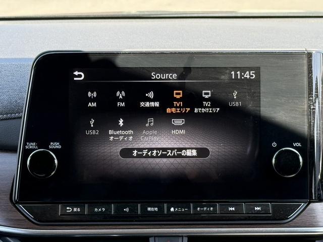 ��D�]�̃{�f�B�R�[�e�B���O�u�n�C���[�X�R�[�g�v�����[�Ԃ܂łɎ{�H�\�B�J���݂�����Ȃǒ��ÎԂ�����ƒ��߂Ă��܂��񂩁H�s�J�s�J�̏�Ԃł����o�����������܂��B