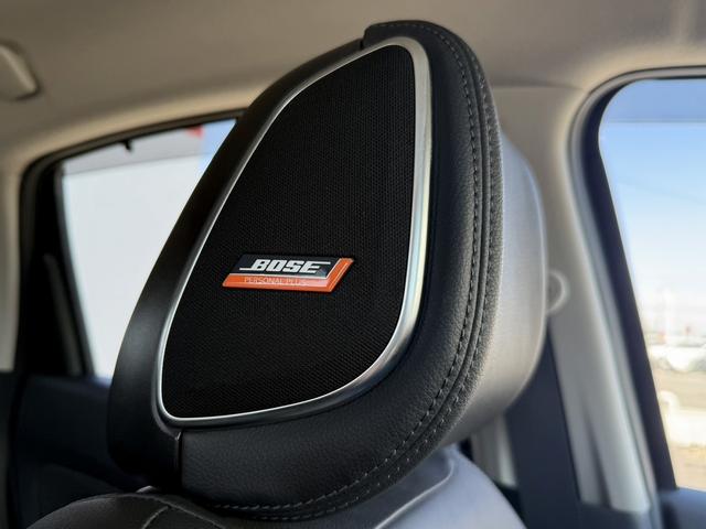 �����Ƃ����Ƃ��ɗ����Œ��R�N�̒����ۏ؂����p�ӂ��Ă���܂��B���������Ɉ��S���Ă��g������������悤�ɁA�ƐӋ���H���̂��q�l���S���������܂���B���s���ȓ_���������܂�����X�^�b�t�܂ł��₢���킹������