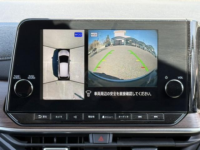 ���Ђ͂��������j�b�Z�C���a���ۑ㗝�X�ł��B�S�c�ƎЈ����ی��̕�W�l���i���擾���Ă���܂��B���C�y�ɂ����k���������B