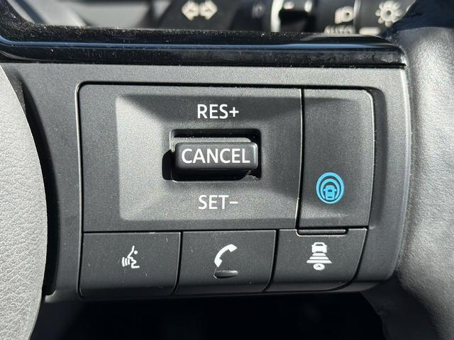 ������肪�����ĂȂ��Ȃ��C�ɓ��������Ԃ��Ȃ������̂��q�l�I�S���̃I�[�N�V��������s�b�^���̂P���T�����Ƃ��\�ł��B���Ј�x���₢���킹���������B