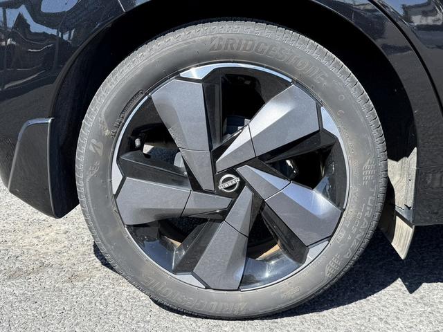 ���Ǝҗl�ւ̔̔��͂��f�肳���Ă��������܂��B�@�Ԍ������ԗ��̏ꍇ�́A�Ԍ����擾�������x�������z�ŕ\�����Ă���܂��B