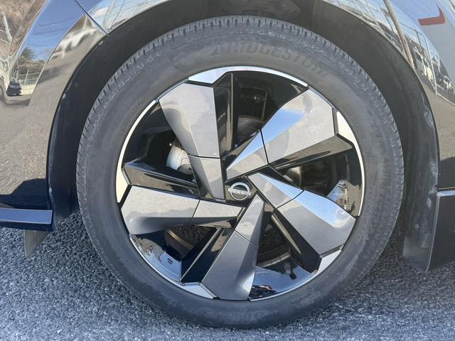 ���Ǝҗl�ւ̔̔��͂��f�肳���Ă��������܂��B�@�Ԍ������ԗ��̏ꍇ�́A�Ԍ����擾�������x�������z�ŕ\�����Ă���܂��B