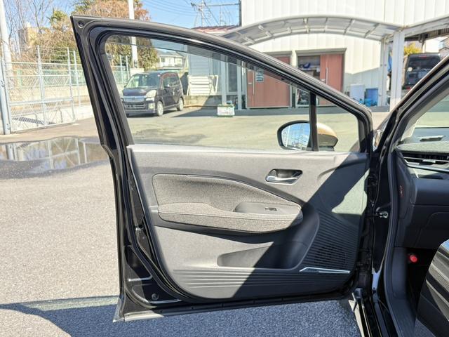 ���Ǝҗl�ւ̔̔��͂��f�肳���Ă��������܂��B�@�Ԍ������ԗ��̏ꍇ�́A�Ԍ����擾�������x�������z�ŕ\�����Ă���܂��B