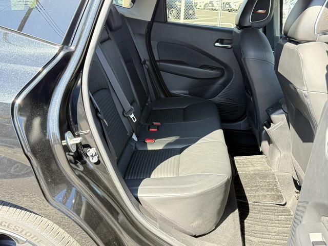 ���Ǝҗl�ւ̔̔��͂��f�肳���Ă��������܂��B�@�Ԍ������ԗ��̏ꍇ�́A�Ԍ����擾�������x�������z�ŕ\�����Ă���܂��B