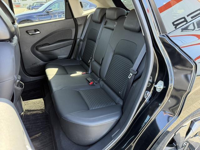 ���Ǝҗl�ւ̔̔��͂��f�肳���Ă��������܂��B�@�Ԍ������ԗ��̏ꍇ�́A�Ԍ����擾�������x�������z�ŕ\�����Ă���܂��B