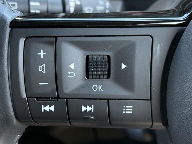 ���Ǝҗl�ւ̔̔��͂��f�肳���Ă��������܂��B�@�Ԍ������ԗ��̏ꍇ�́A�Ԍ����擾�������x�������z�ŕ\�����Ă���܂��B