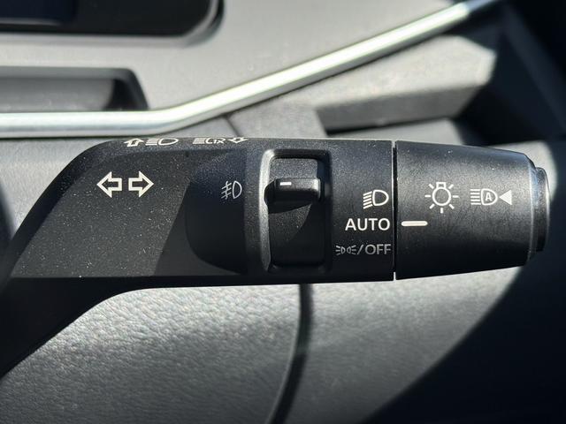 ���Ǝҗl�ւ̔̔��͂��f�肳���Ă��������܂��B�@�Ԍ������ԗ��̏ꍇ�́A�Ԍ����擾�������x�������z�ŕ\�����Ă���܂��B